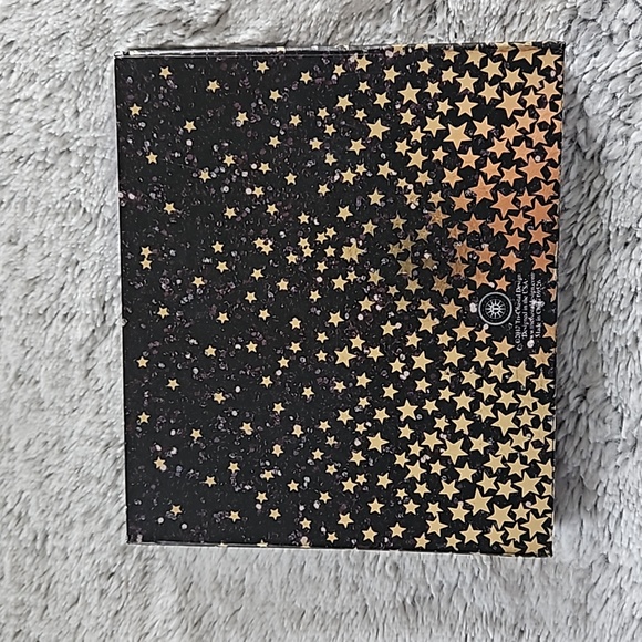 NEW Weekly Organizer Reach for the Stars Sticky Notes Memo Pad Weekly Note Pad - Picture 8 of 8